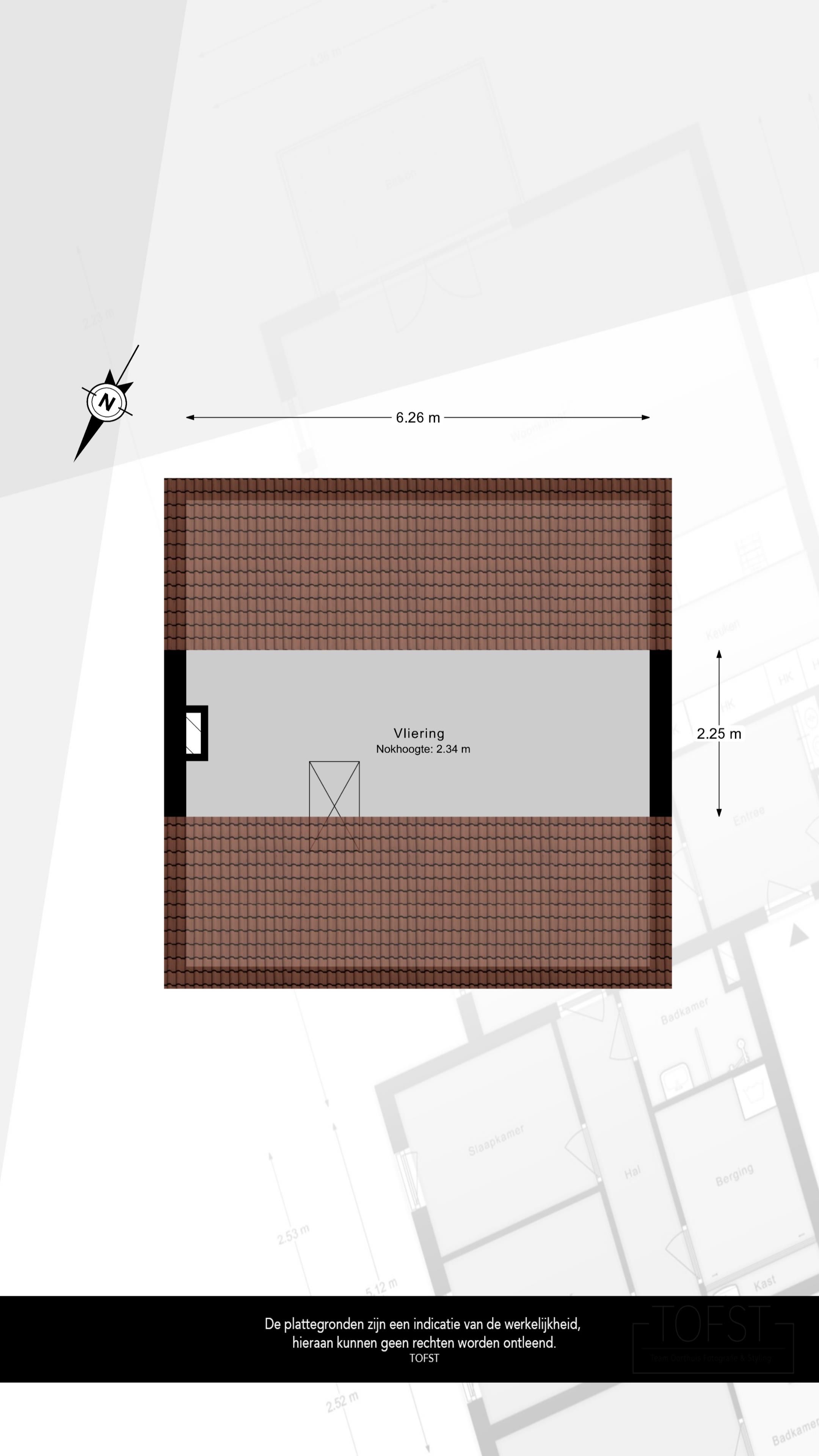 Foto 27 van Albert Schweitzerstraat 37