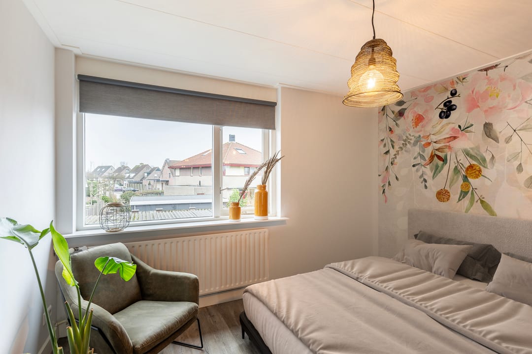 Foto 16 van Albert Schweitzerstraat 37