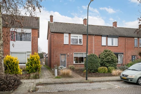 undefined main image