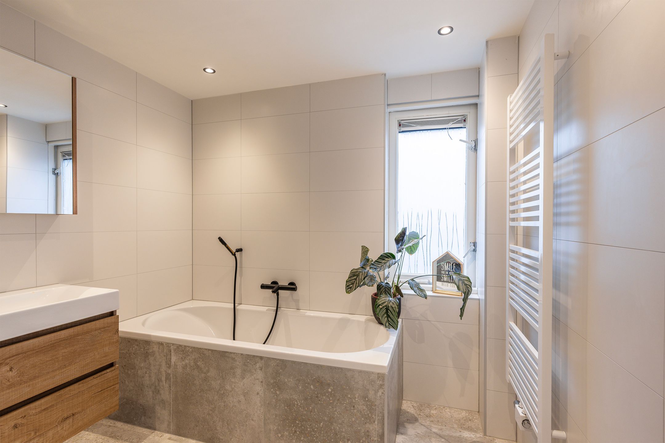 Foto 21 van Albert Schweitzerstraat 37