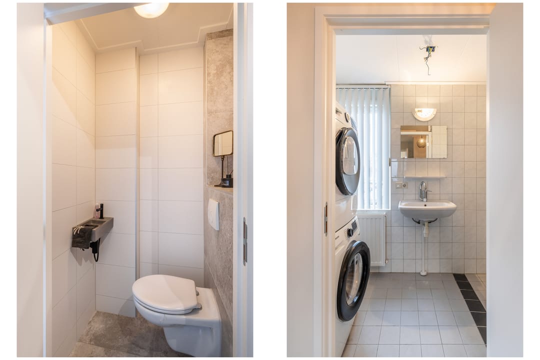 Foto 22 van Albert Schweitzerstraat 37