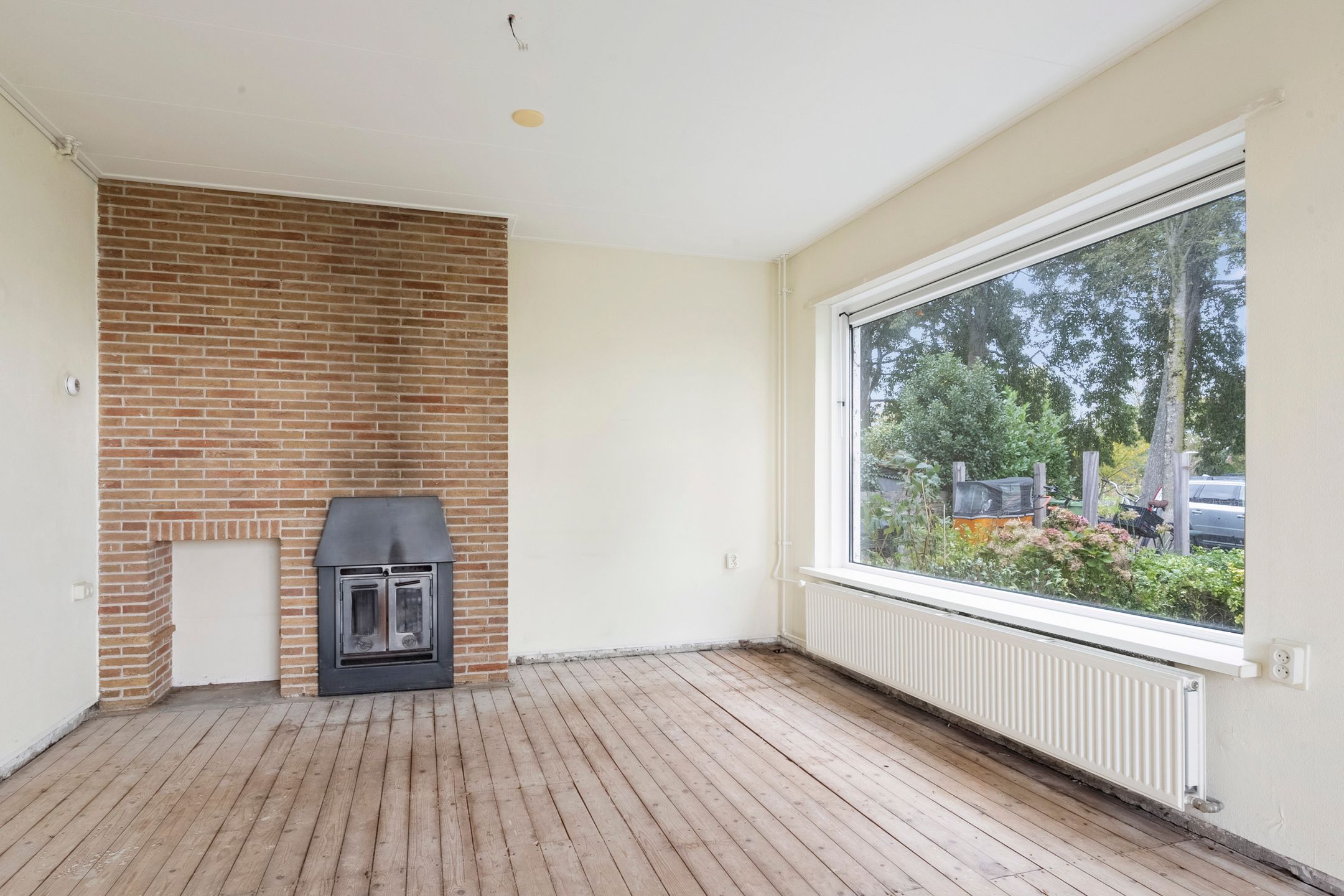 Photo 9 of Dr. Schaepmanlaan 71