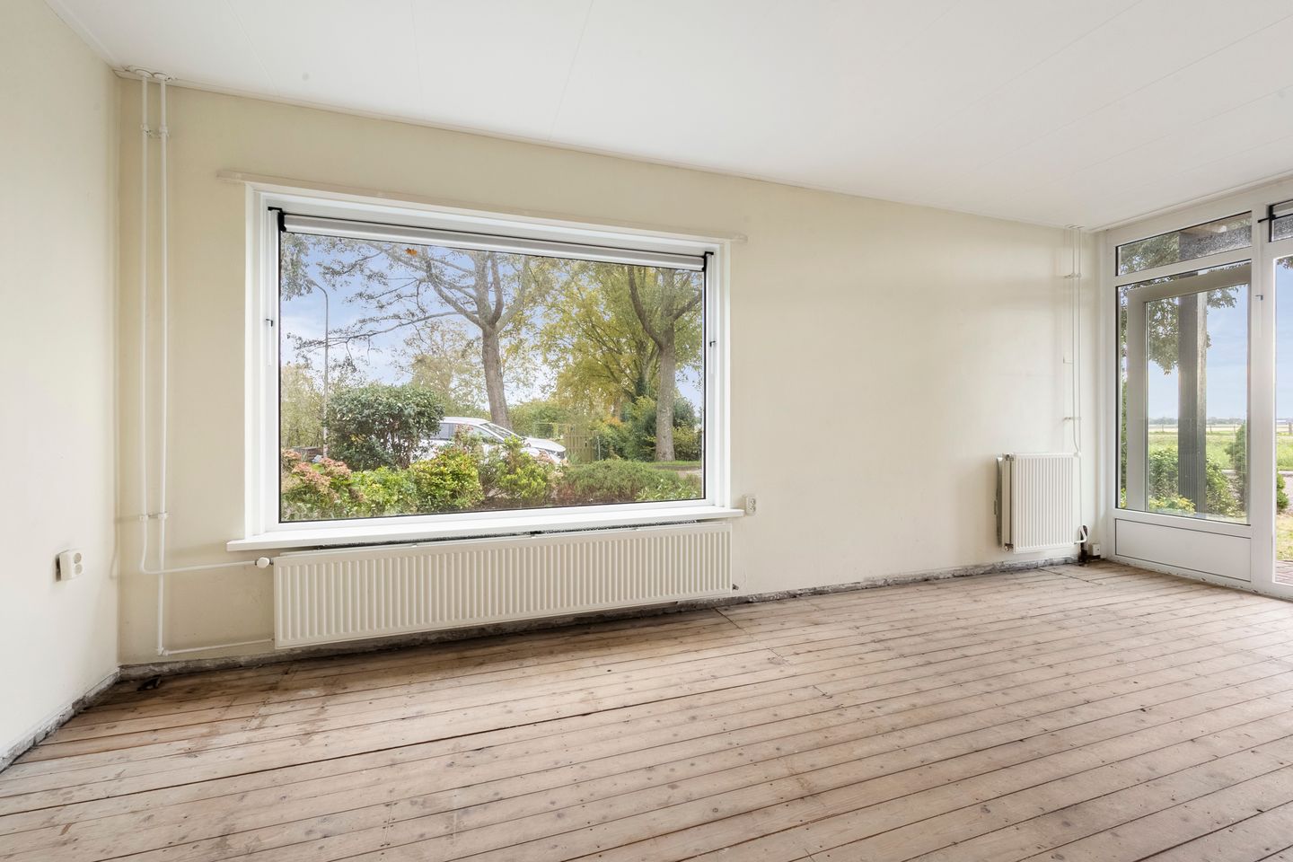 Photo 10 of Dr. Schaepmanlaan 71