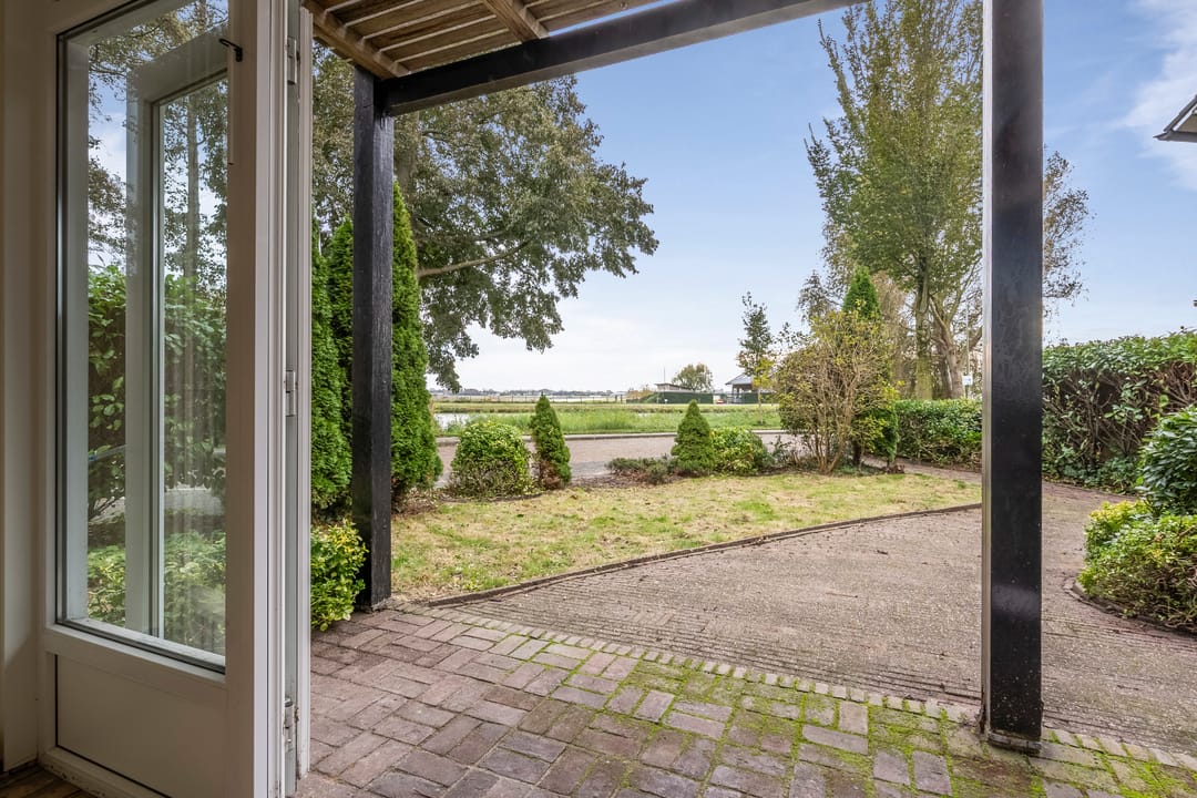 Photo 11 of Dr. Schaepmanlaan 71