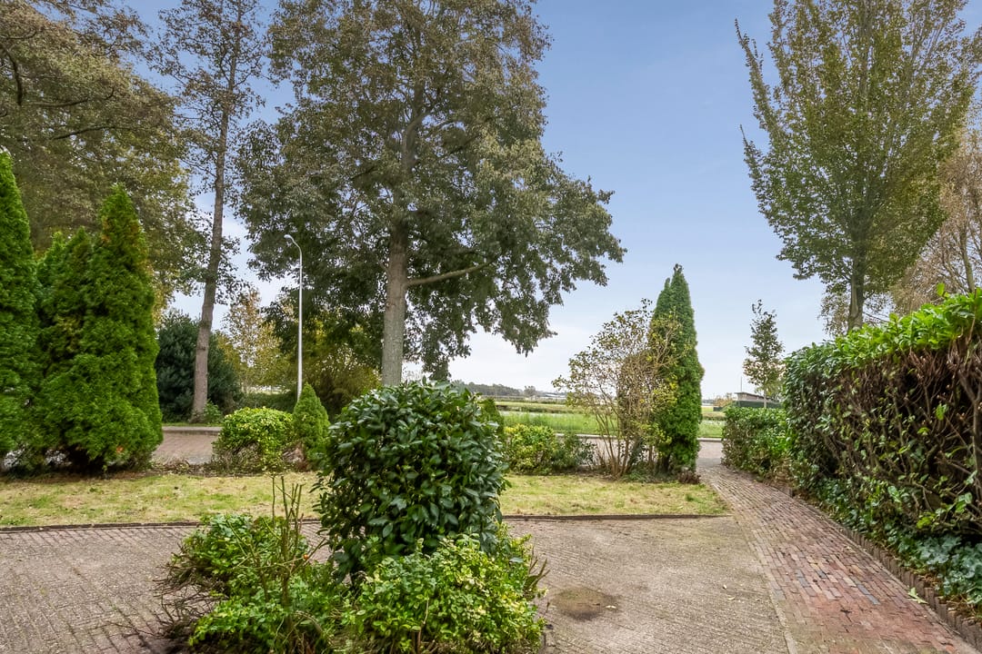 Photo 16 of Dr. Schaepmanlaan 71