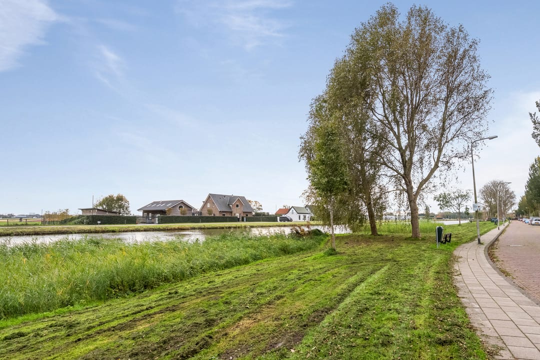 Photo 17 of Dr. Schaepmanlaan 71