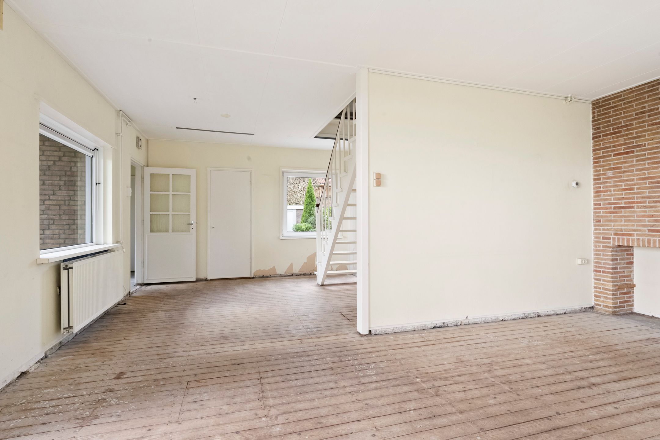 Photo 18 of Dr. Schaepmanlaan 71