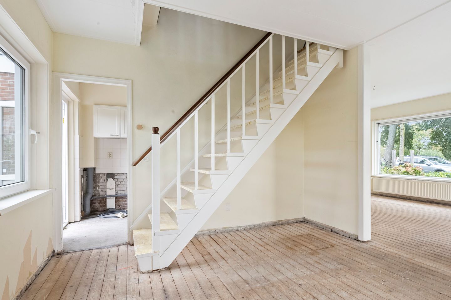 Photo 20 of Dr. Schaepmanlaan 71