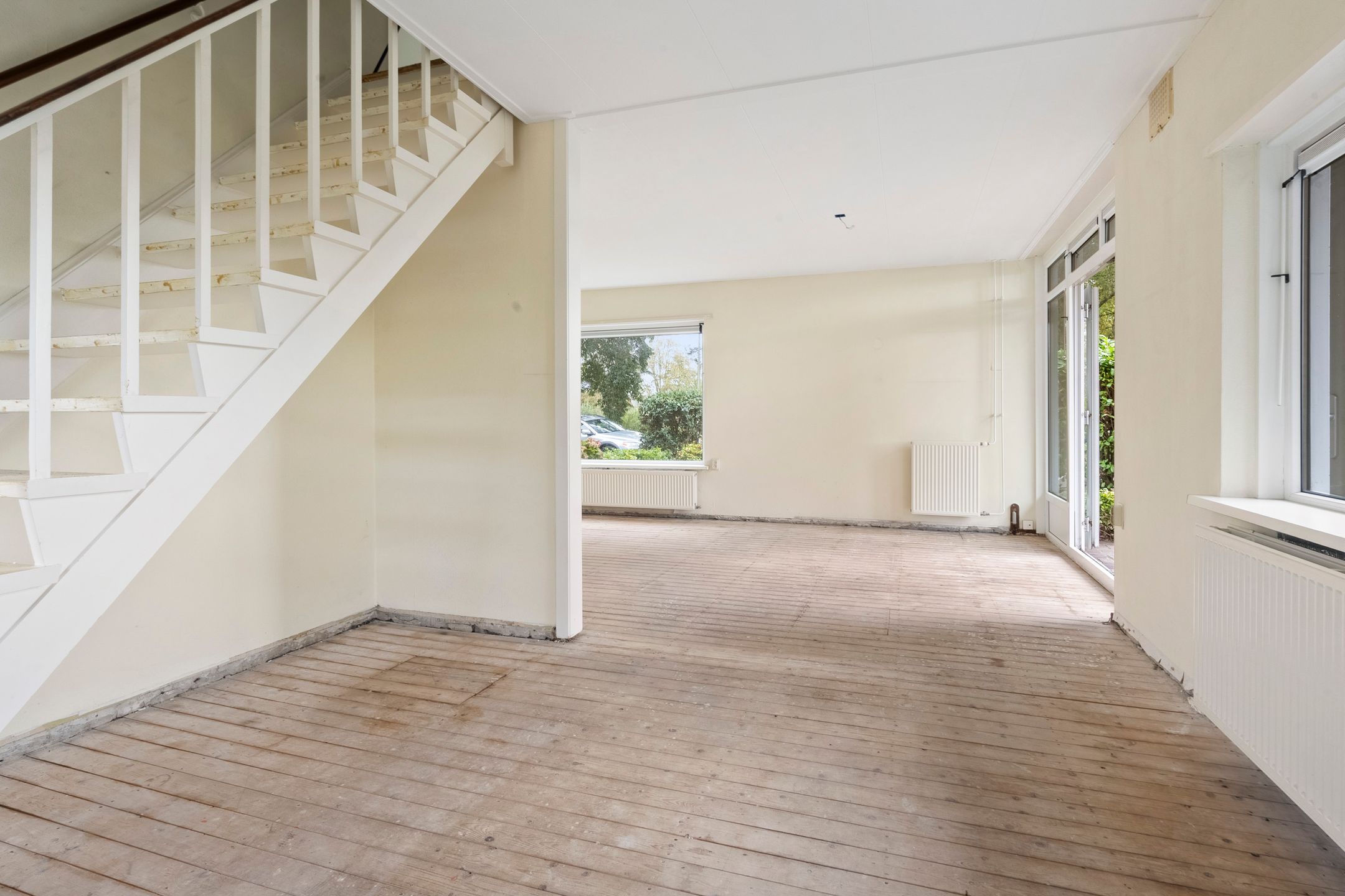 Photo 21 of Dr. Schaepmanlaan 71