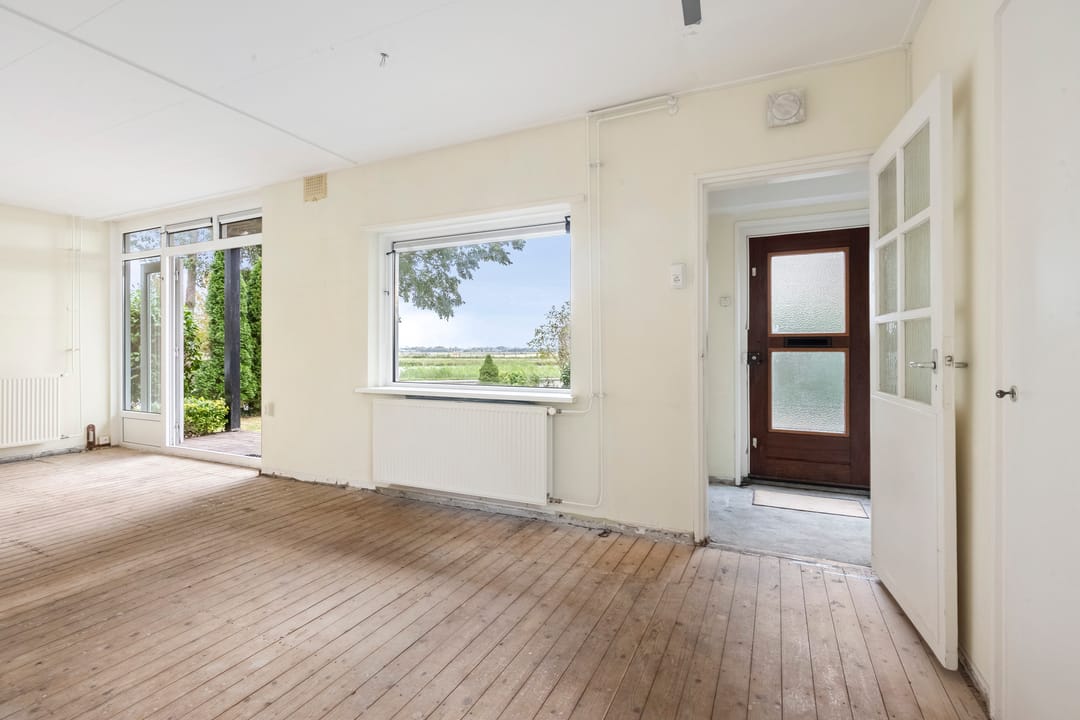 Photo 22 of Dr. Schaepmanlaan 71