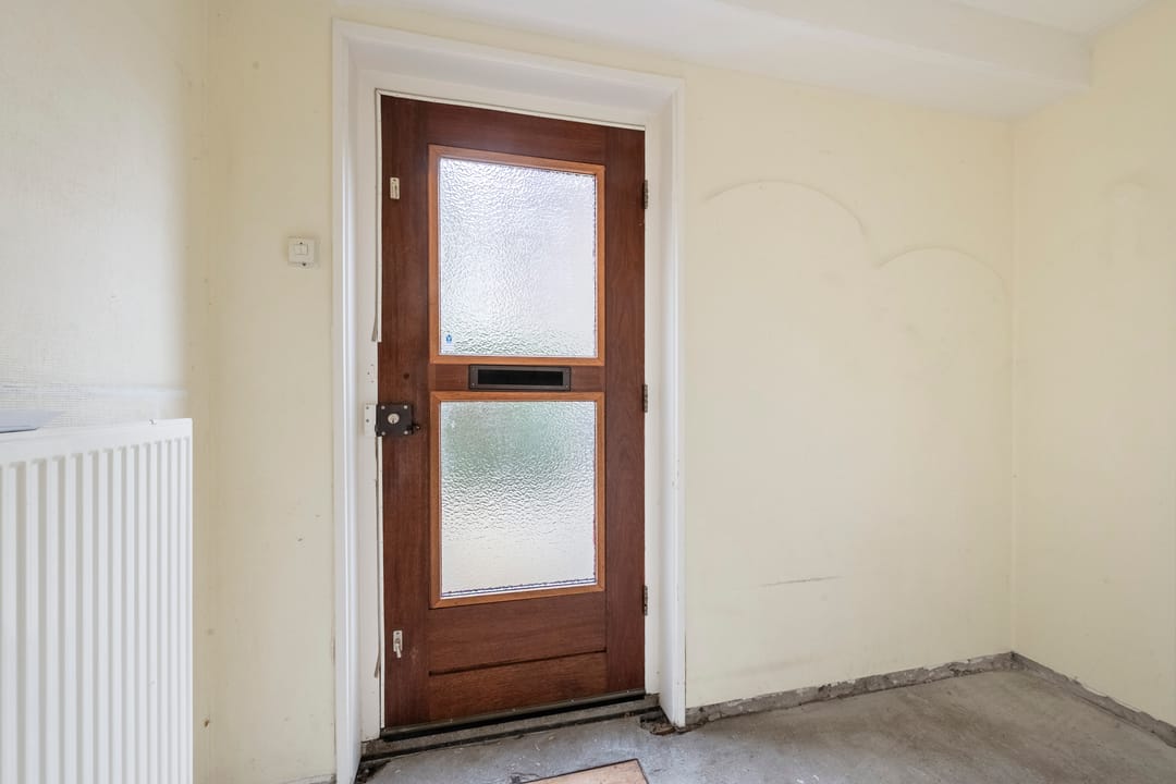 Photo 23 of Dr. Schaepmanlaan 71