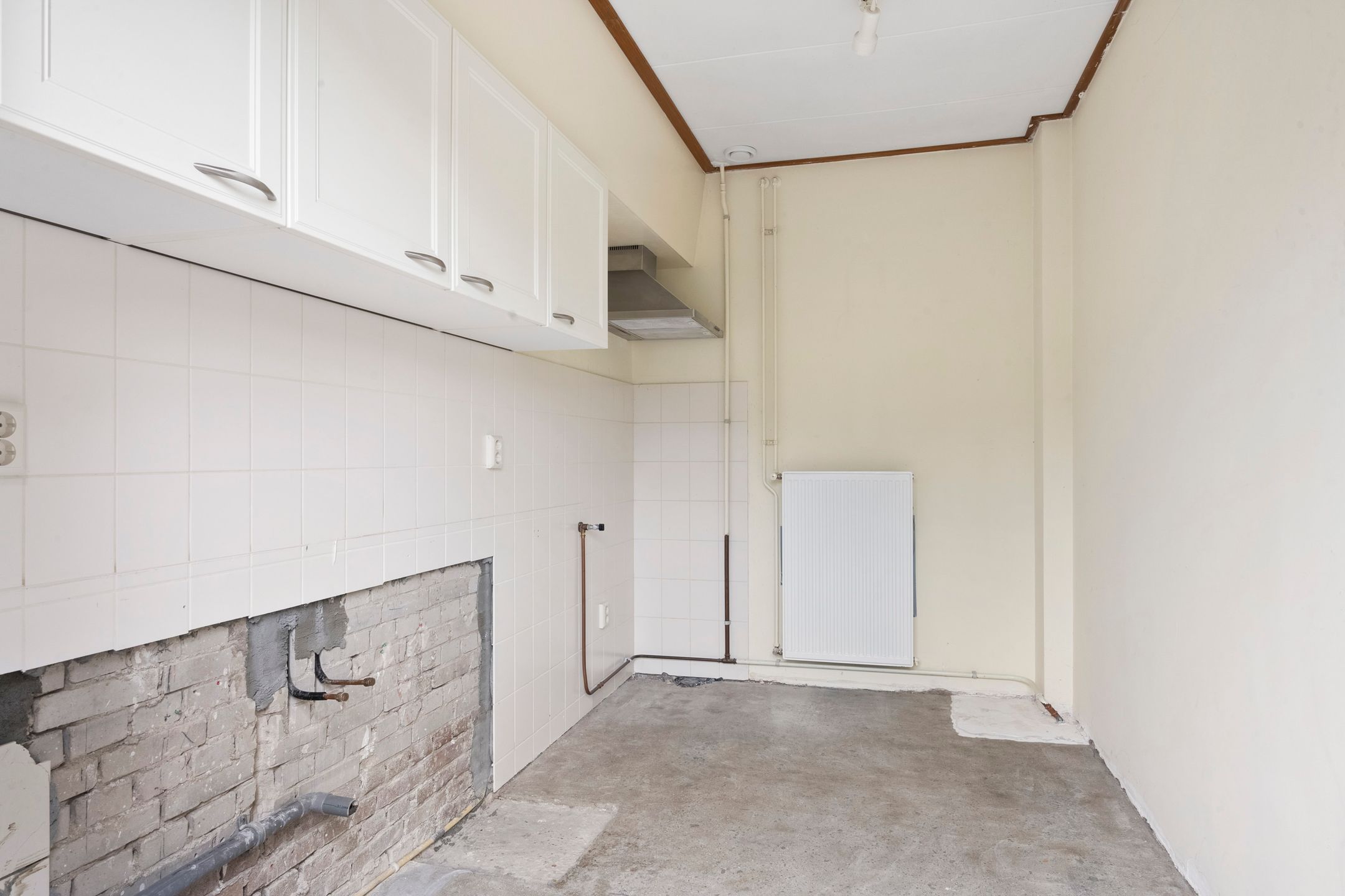 Photo 24 of Dr. Schaepmanlaan 71