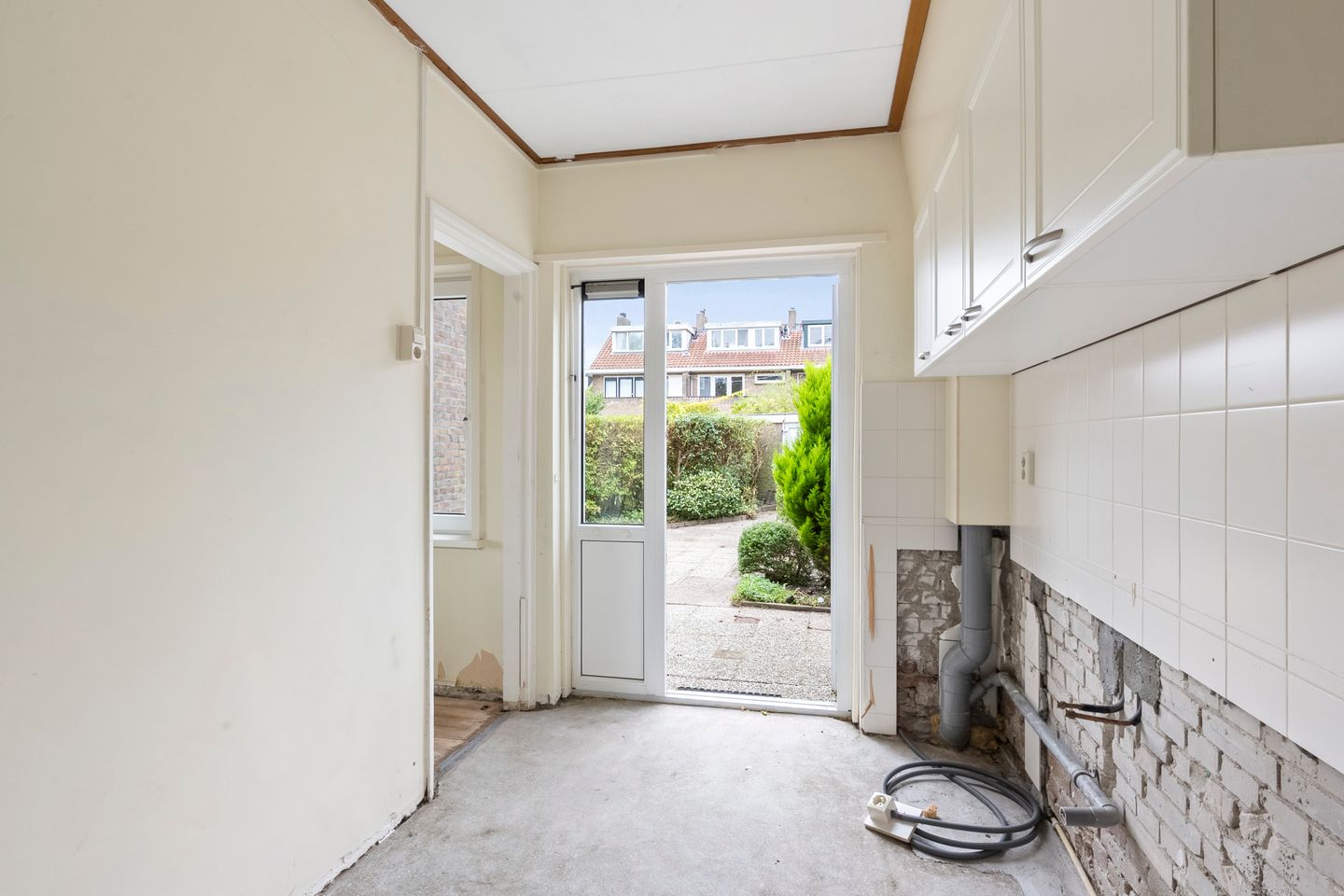 Photo 25 of Dr. Schaepmanlaan 71