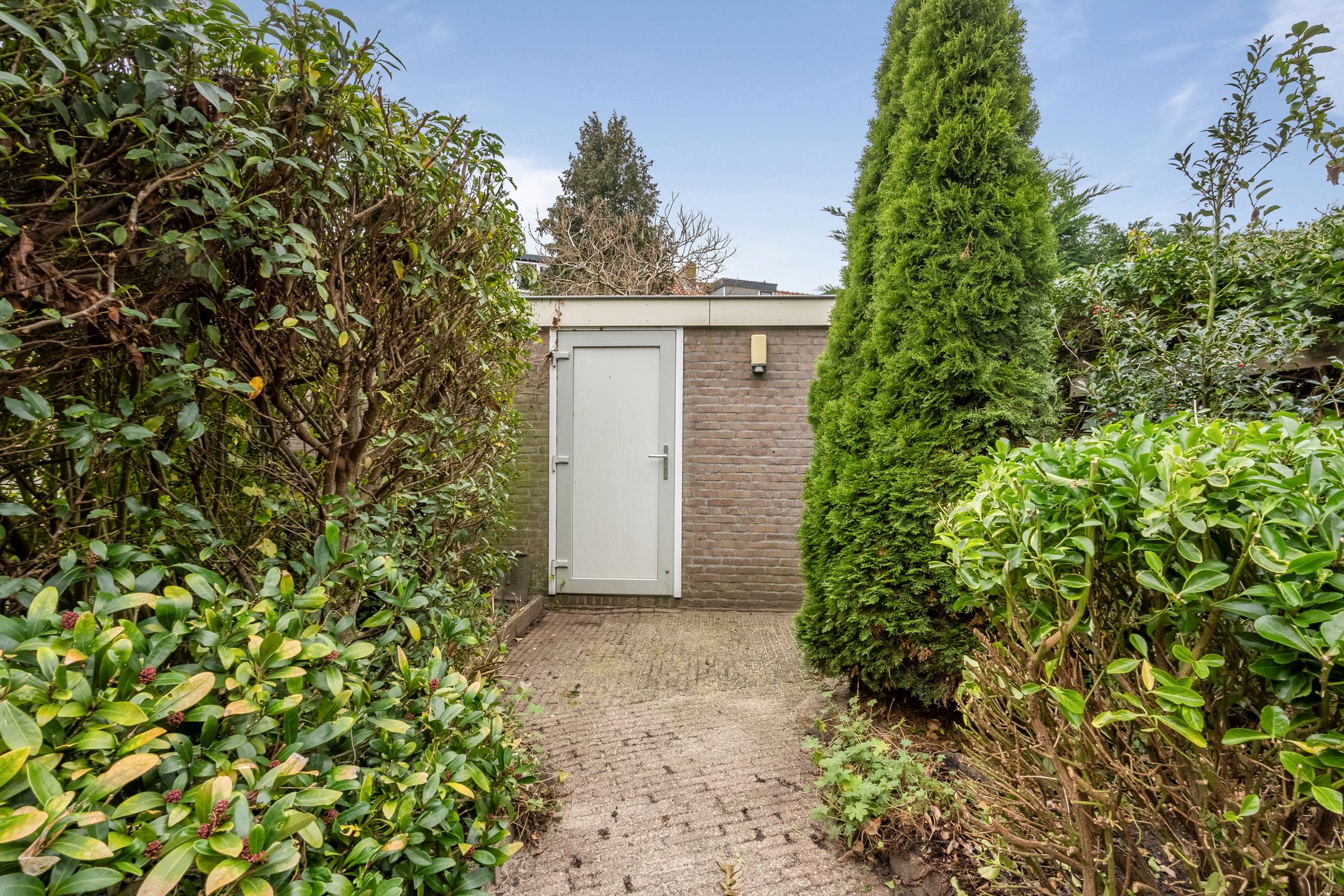 Photo 27 of Dr. Schaepmanlaan 71