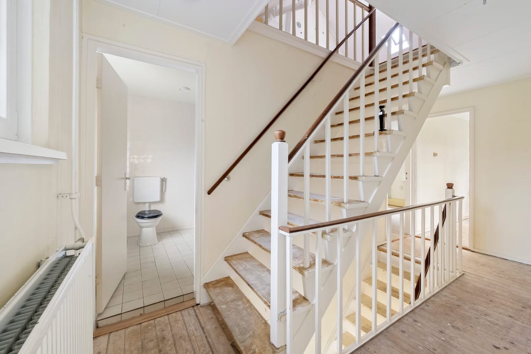 Photo 31 of Dr. Schaepmanlaan 71