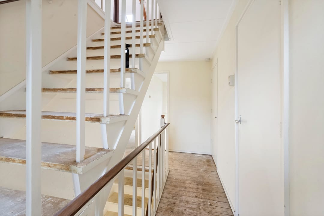 Photo 32 of Dr. Schaepmanlaan 71