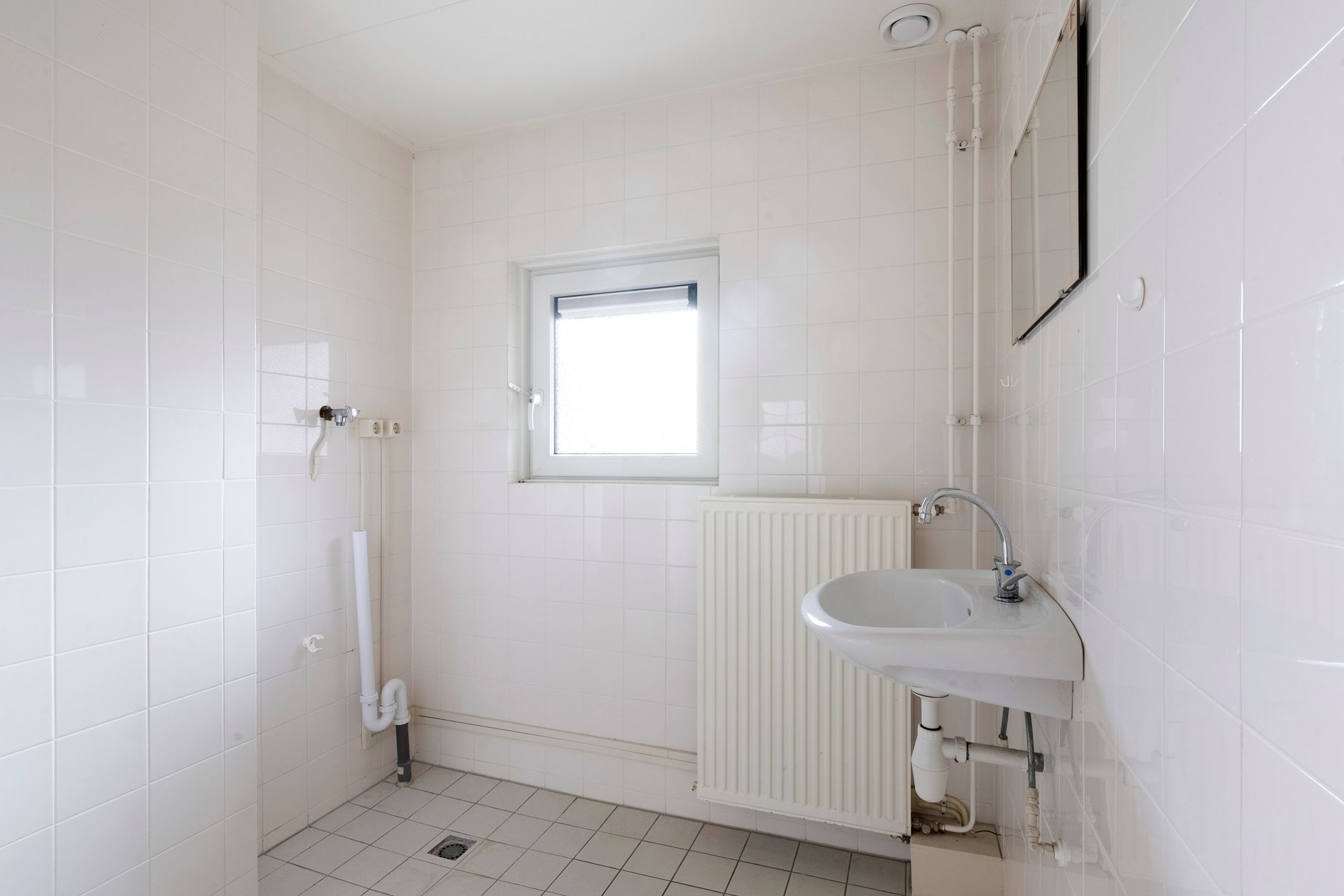 Photo 33 of Dr. Schaepmanlaan 71