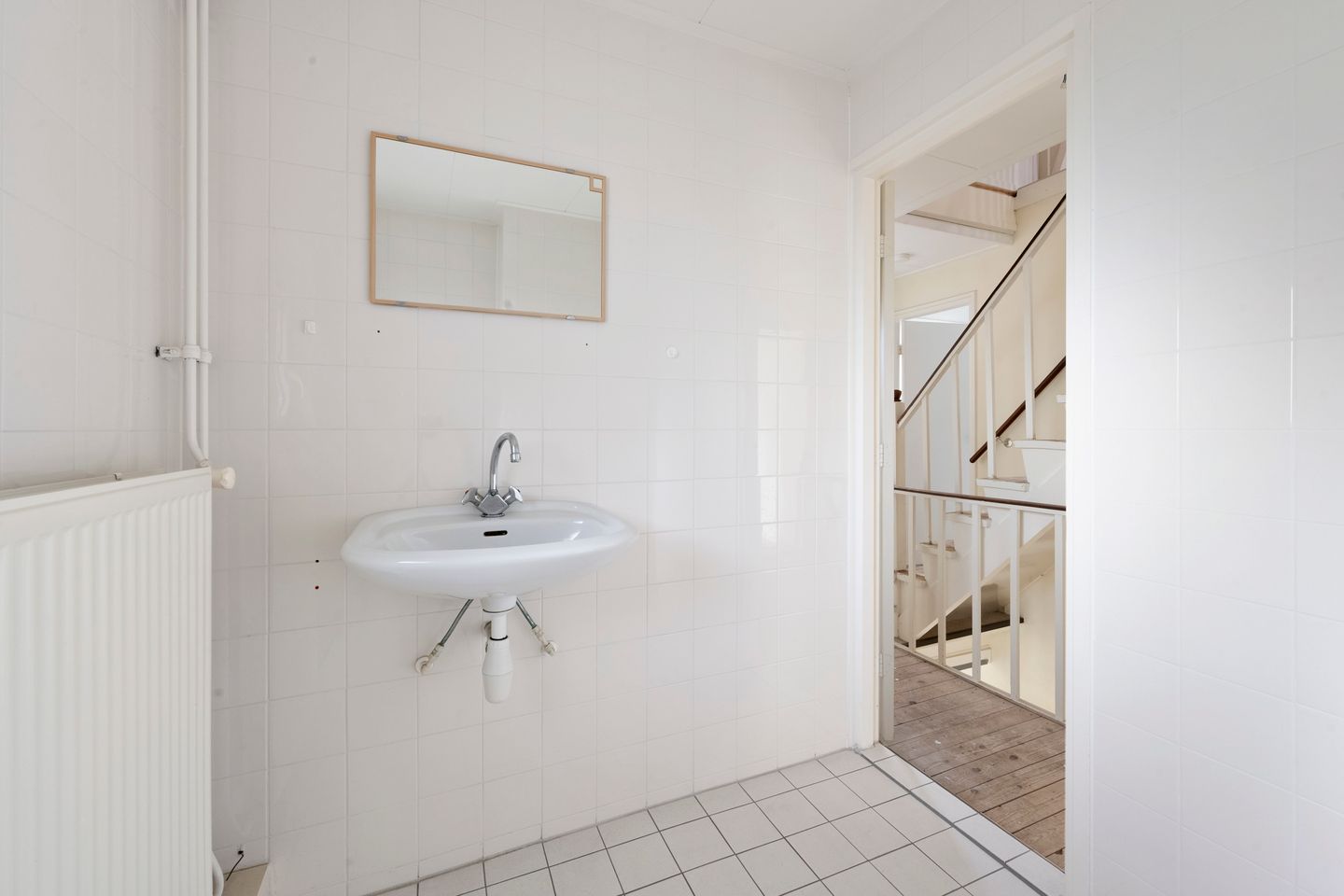 Photo 34 of Dr. Schaepmanlaan 71