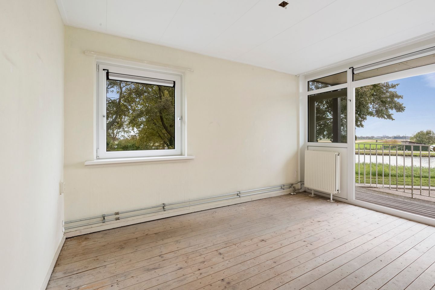 Photo 35 of Dr. Schaepmanlaan 71