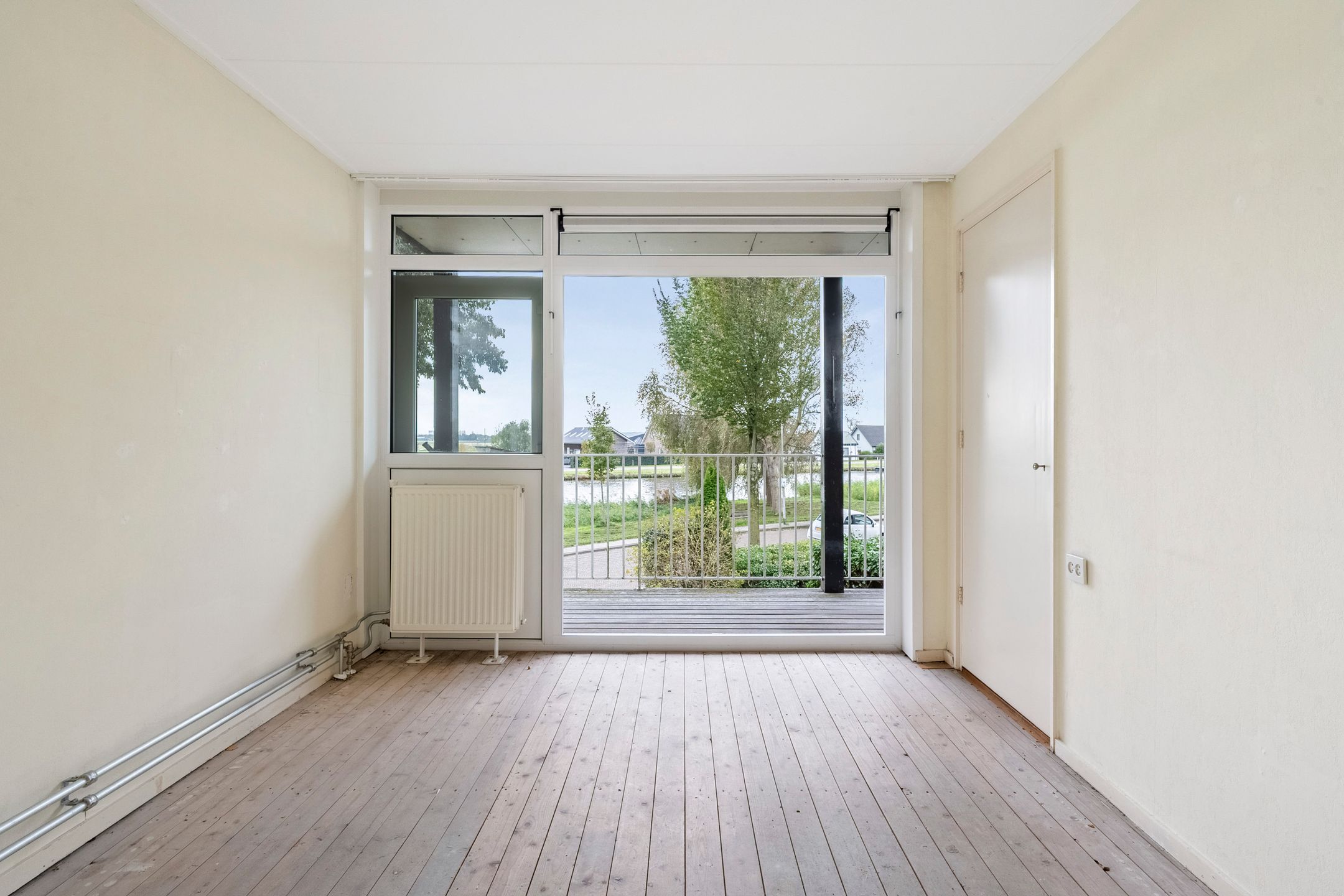 Photo 36 of Dr. Schaepmanlaan 71