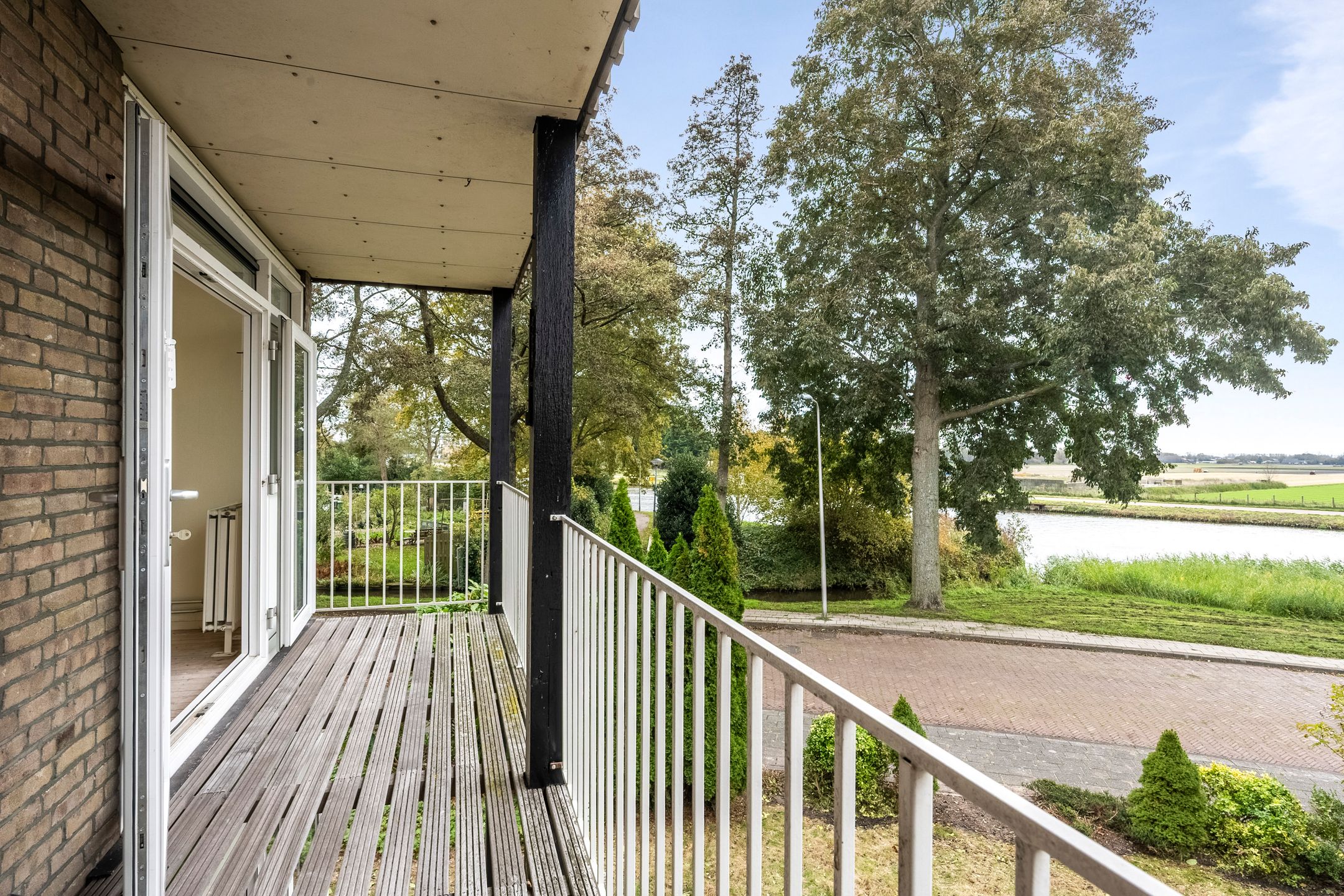 Photo 39 of Dr. Schaepmanlaan 71