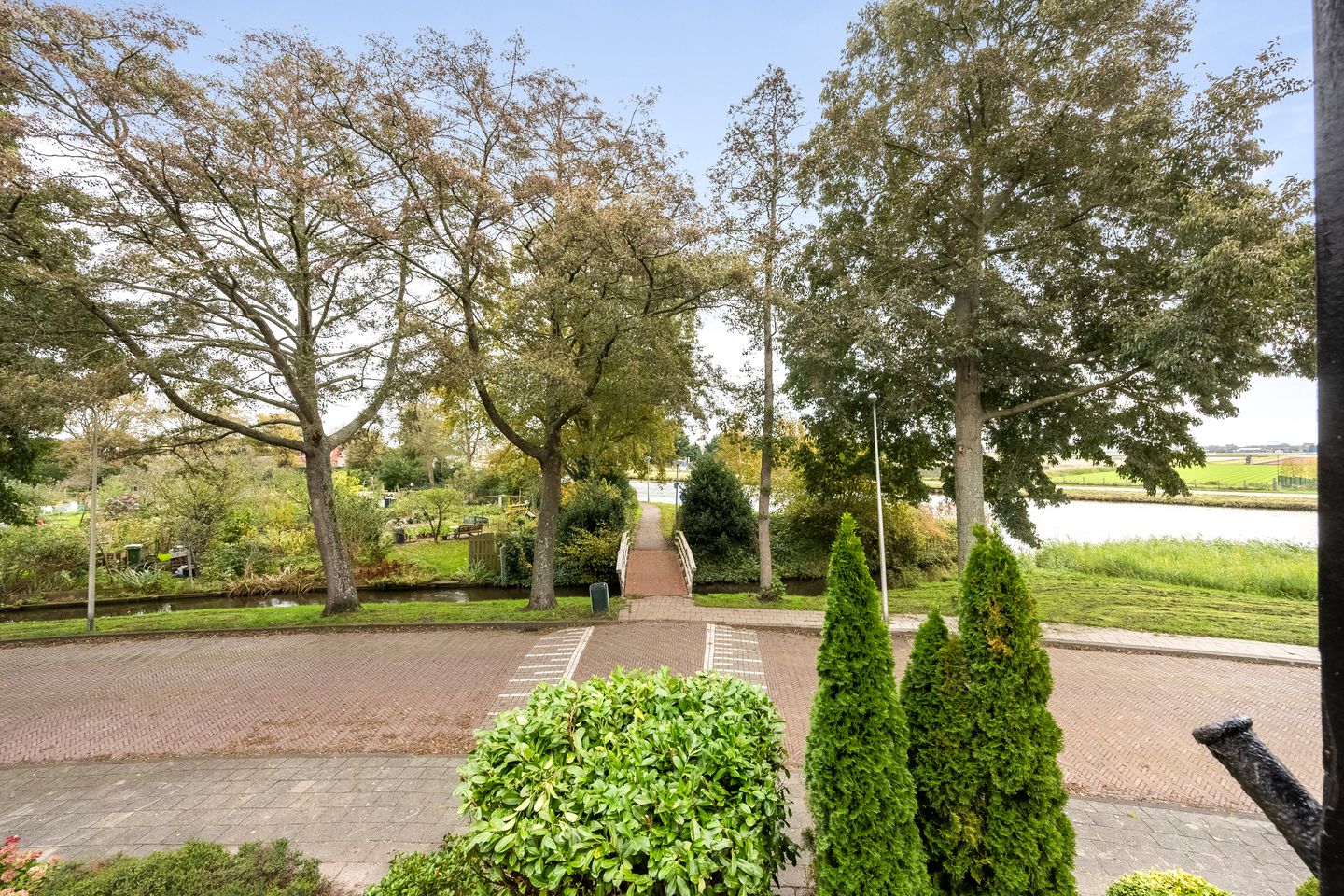 Photo 40 of Dr. Schaepmanlaan 71