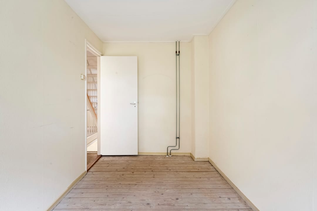 Photo 43 of Dr. Schaepmanlaan 71