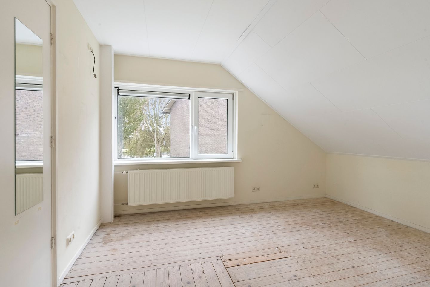 Photo 44 of Dr. Schaepmanlaan 71