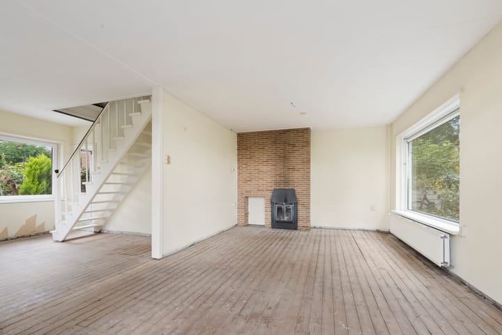 Photo 3 of Dr. Schaepmanlaan 71