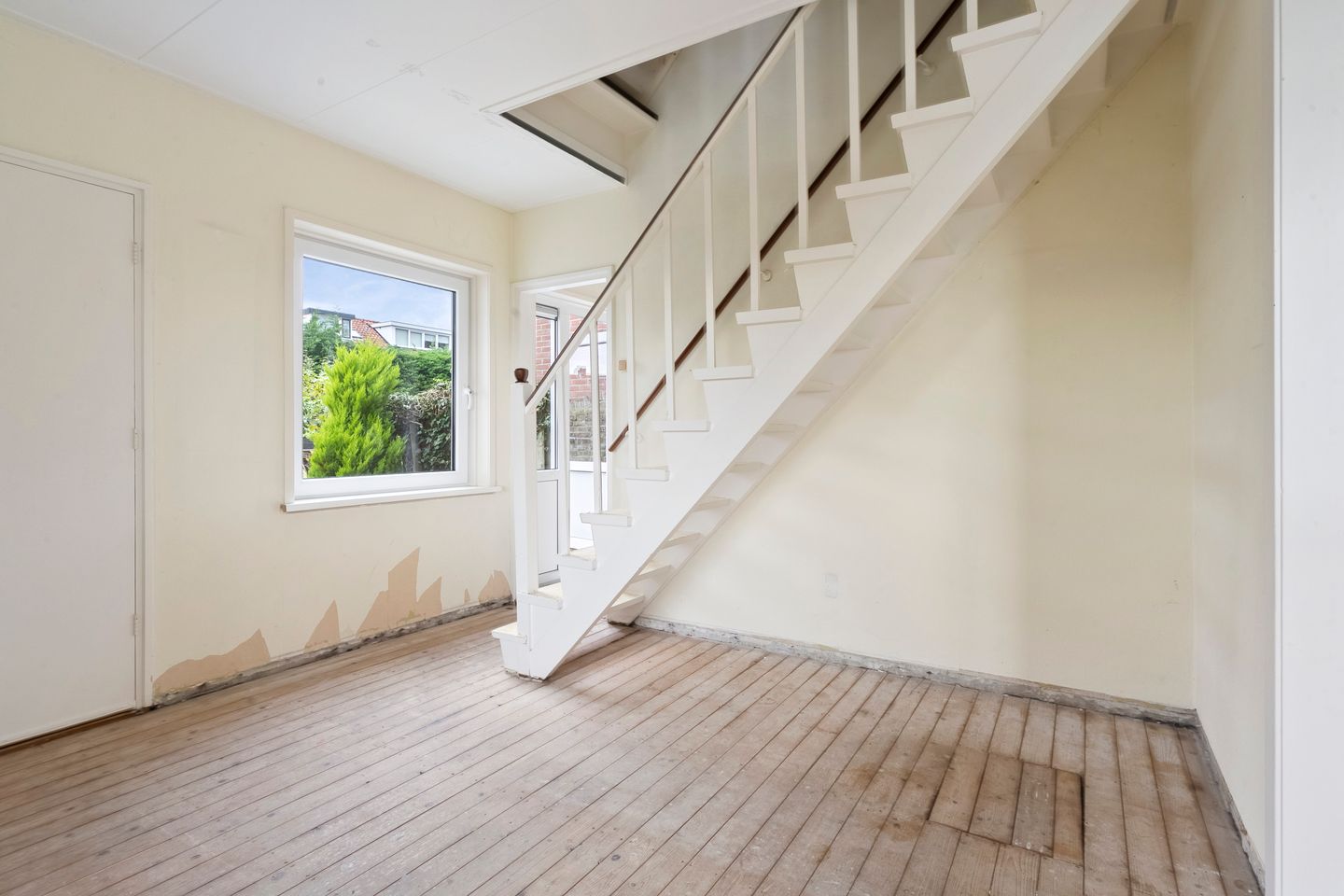 Photo 19 of Dr. Schaepmanlaan 71