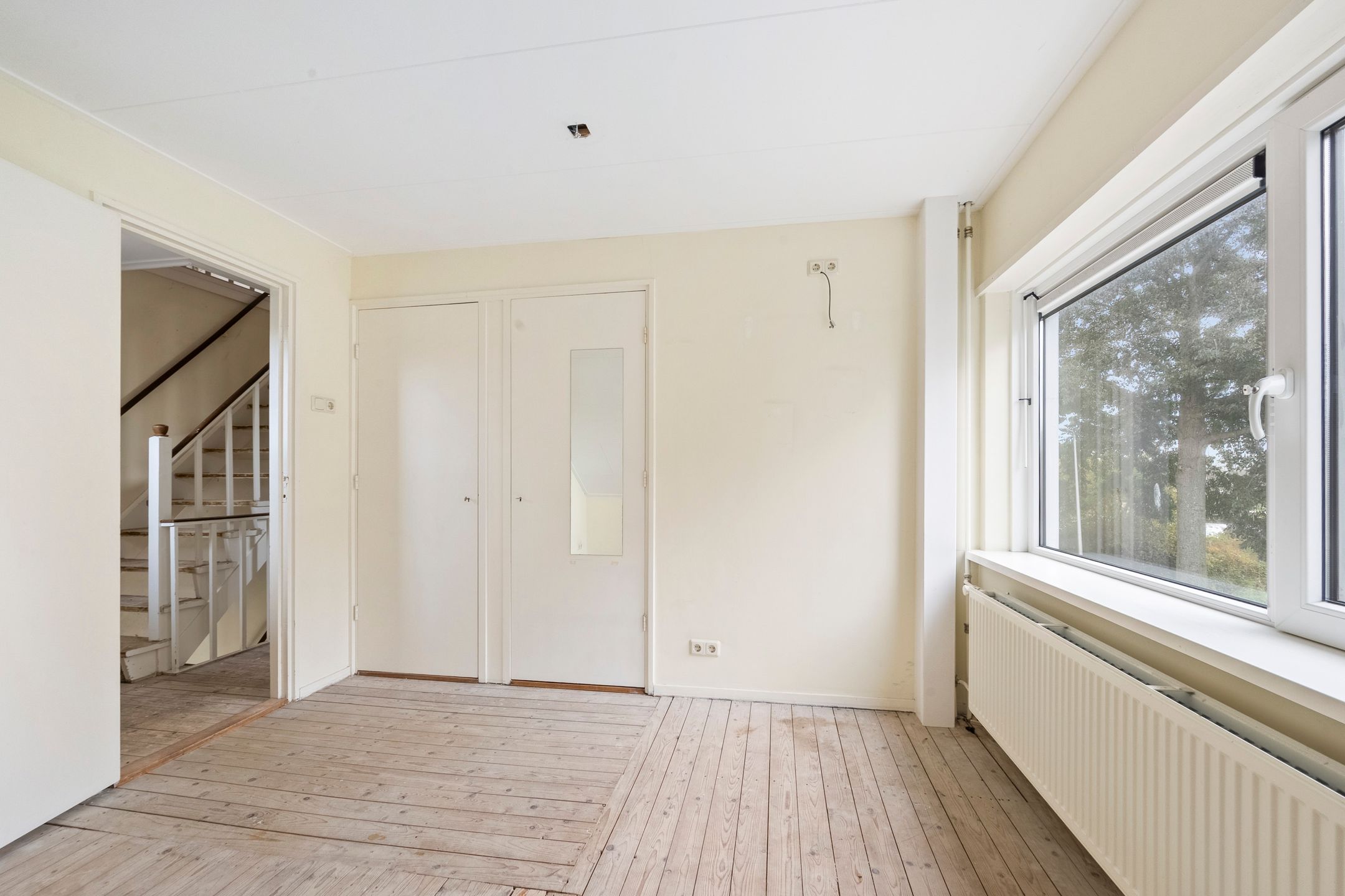 Photo 45 of Dr. Schaepmanlaan 71