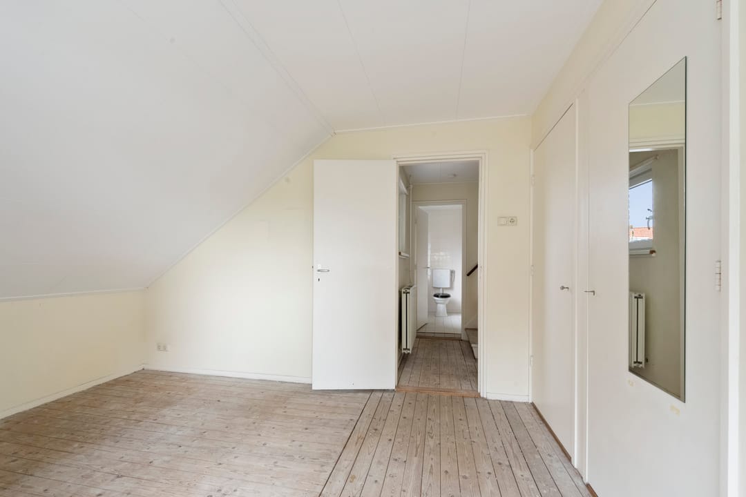 Photo 46 of Dr. Schaepmanlaan 71