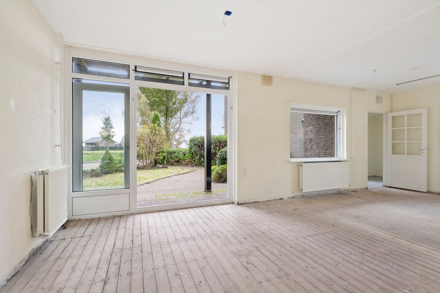 Photo 4 of Dr. Schaepmanlaan 71