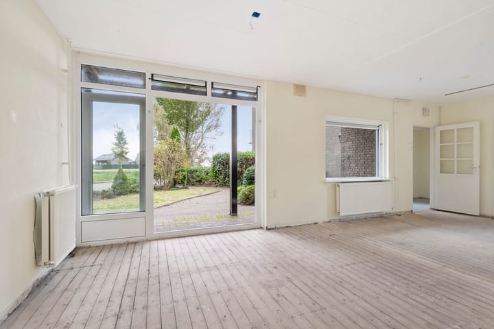 Photo 4 of Dr. Schaepmanlaan 71