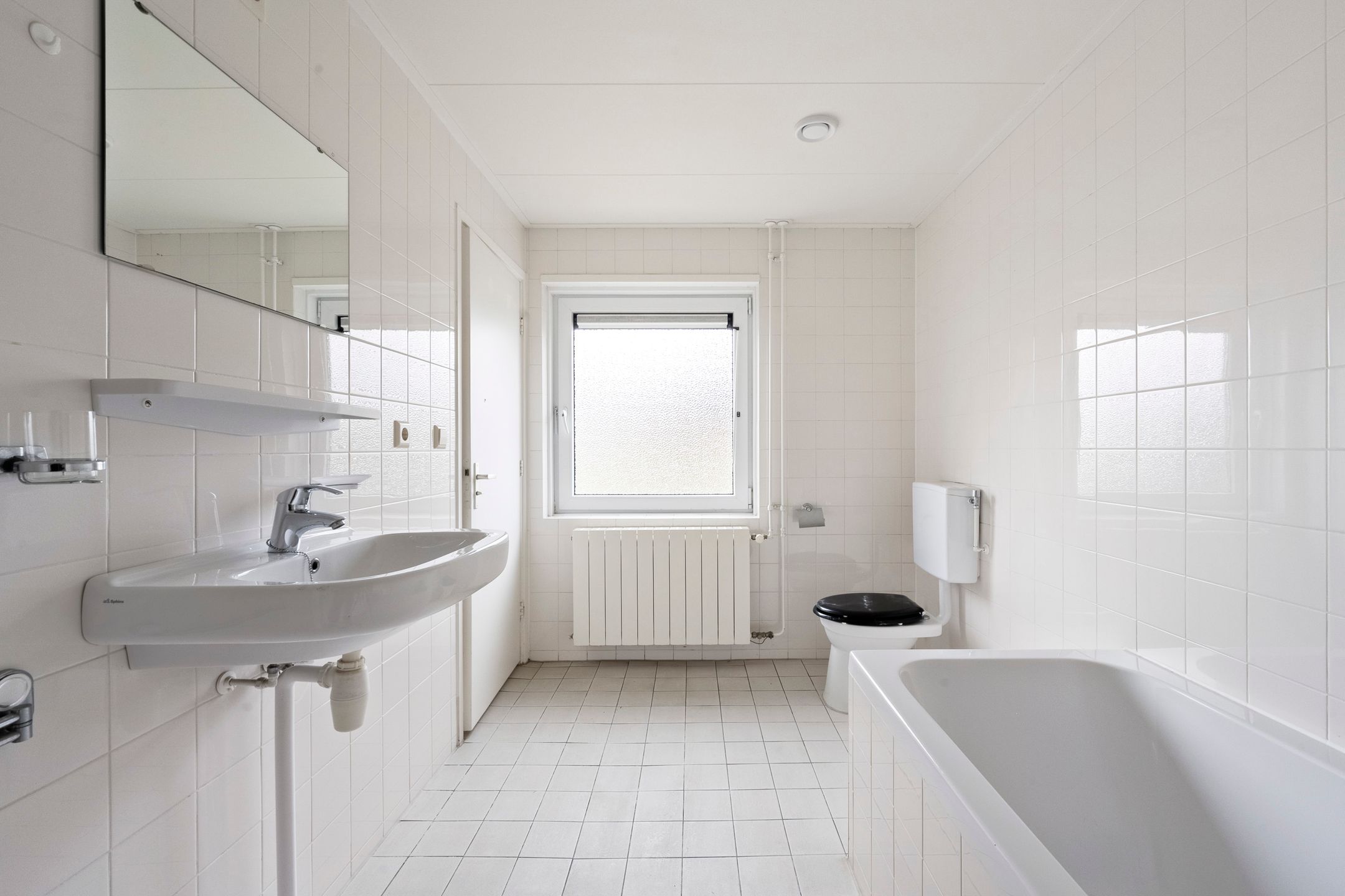 Photo 48 of Dr. Schaepmanlaan 71