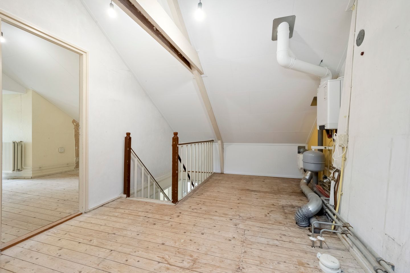 Photo 49 of Dr. Schaepmanlaan 71