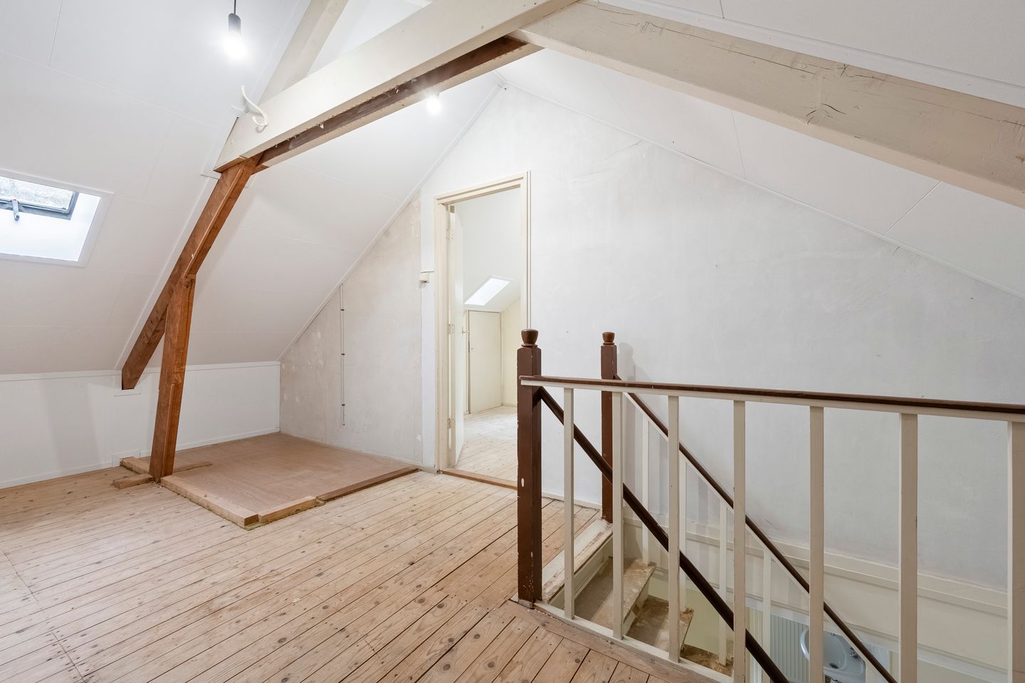 Photo 50 of Dr. Schaepmanlaan 71