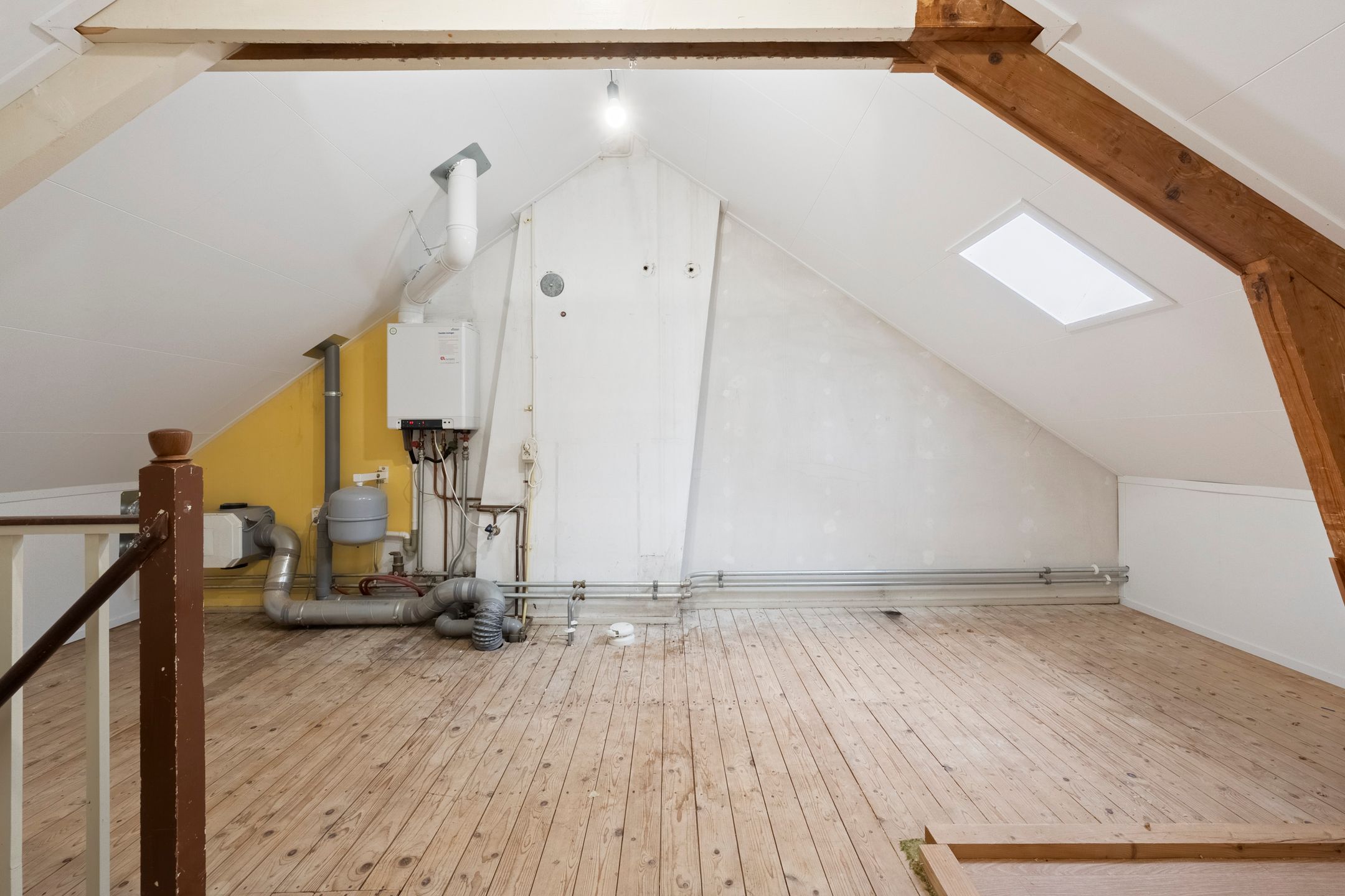 Photo 51 of Dr. Schaepmanlaan 71