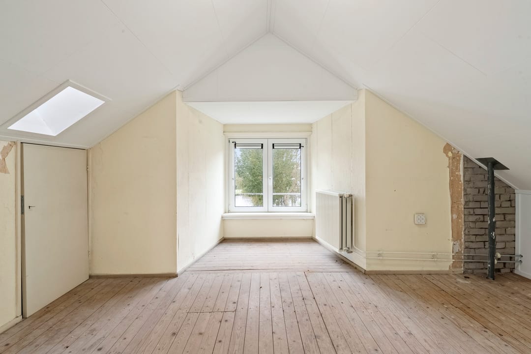 Photo 52 of Dr. Schaepmanlaan 71