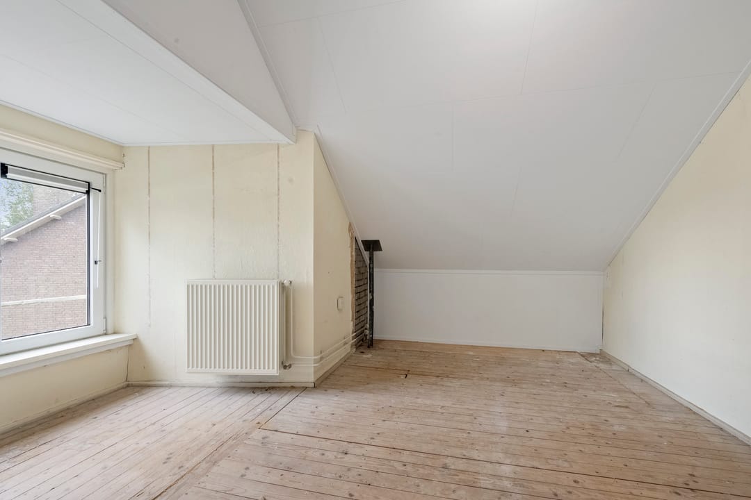 Photo 53 of Dr. Schaepmanlaan 71