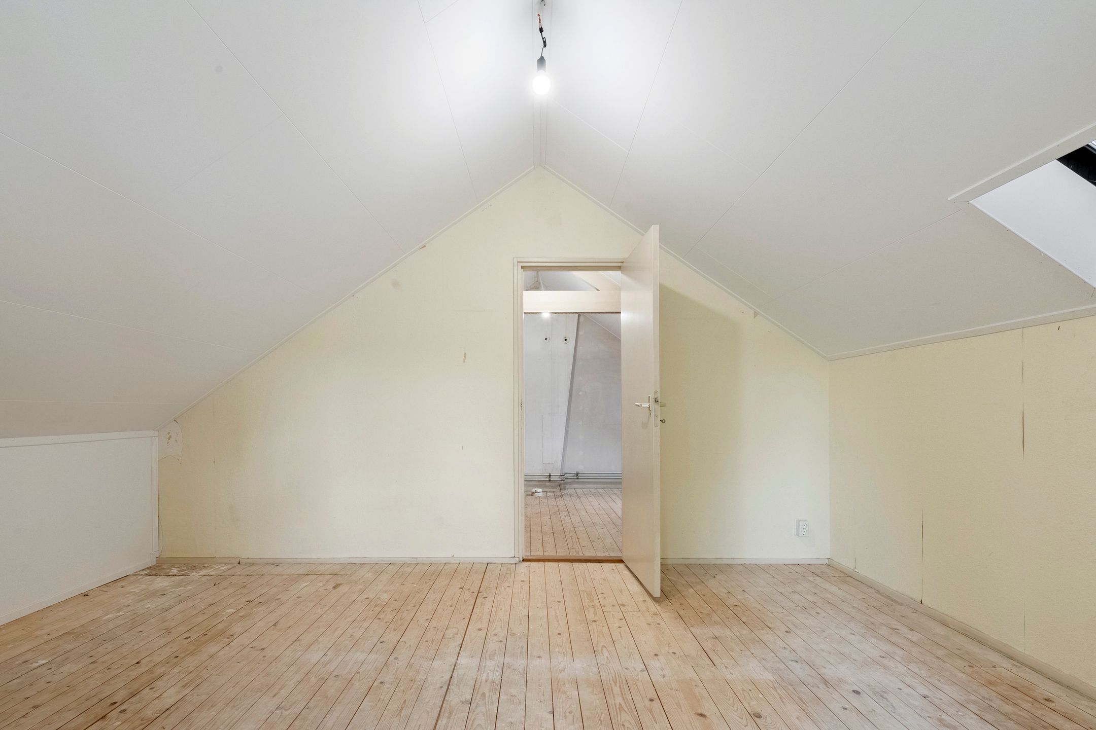 Photo 54 of Dr. Schaepmanlaan 71