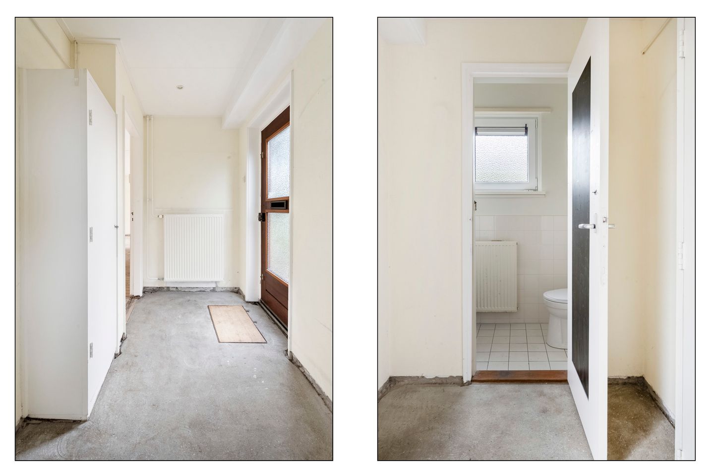 Photo 55 of Dr. Schaepmanlaan 71