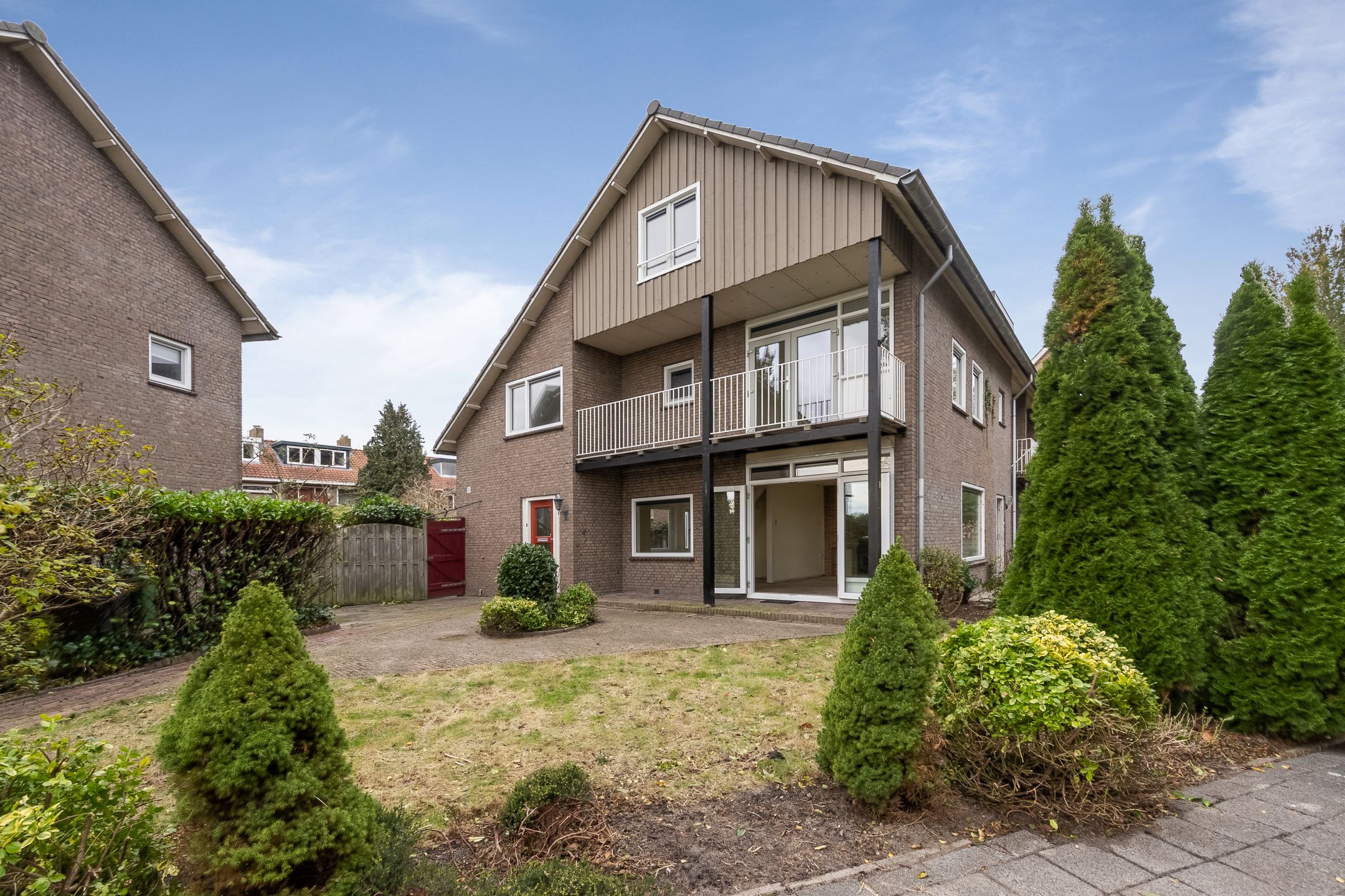 Photo 57 of Dr. Schaepmanlaan 71