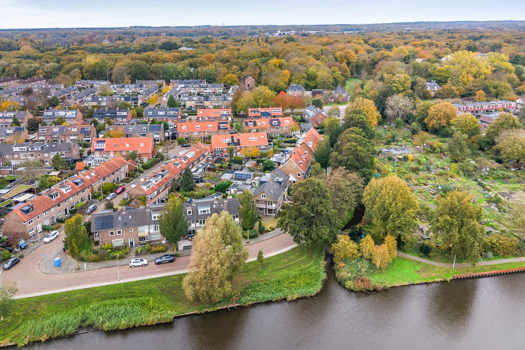 Photo 58 of Dr. Schaepmanlaan 71