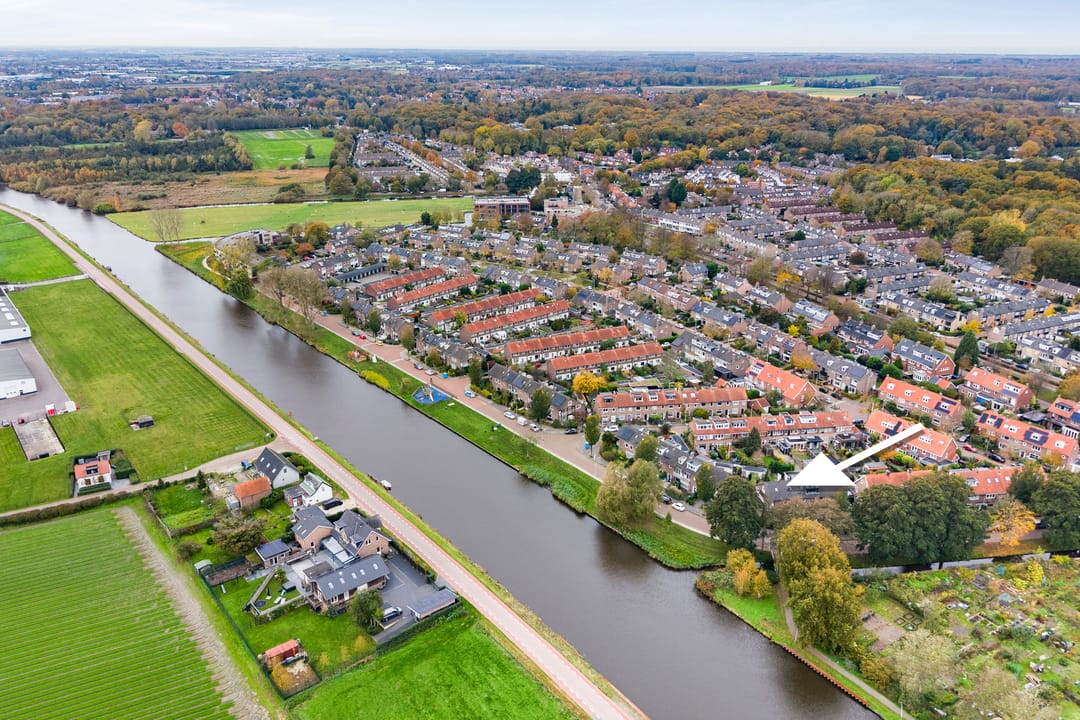 Photo 61 of Dr. Schaepmanlaan 71