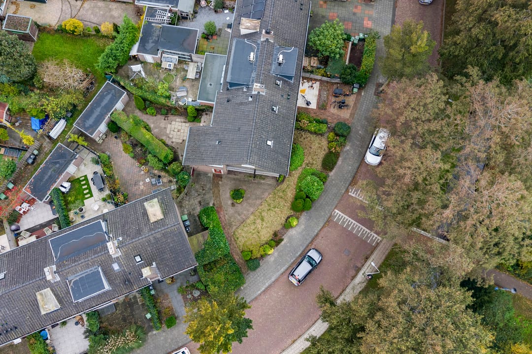 Photo 62 of Dr. Schaepmanlaan 71