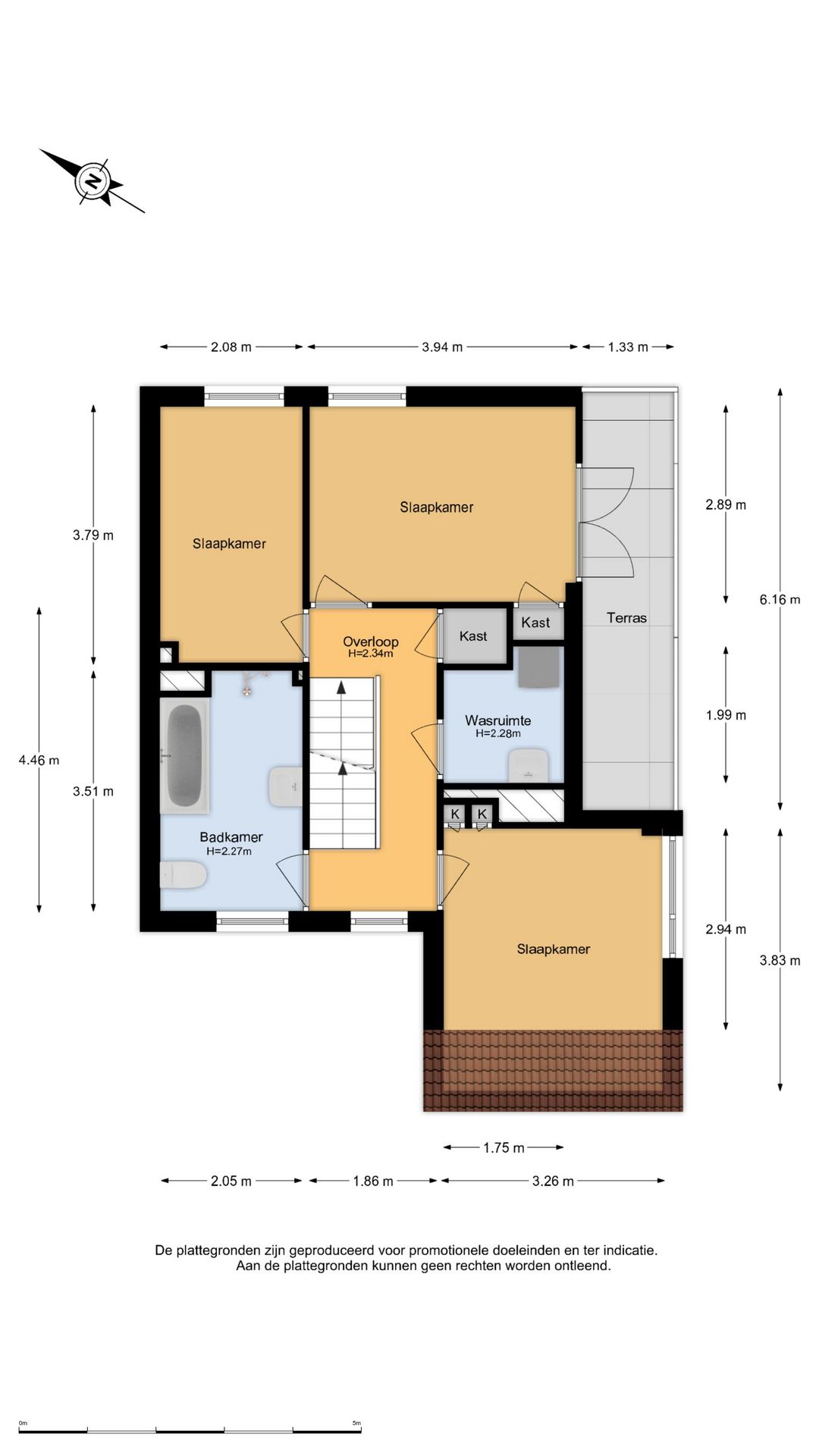 Photo 65 of Dr. Schaepmanlaan 71