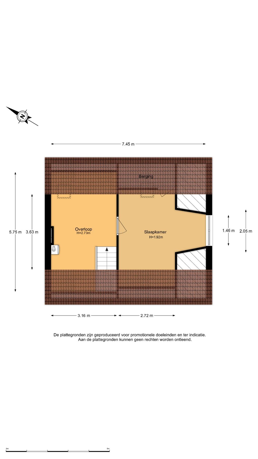 Photo 66 of Dr. Schaepmanlaan 71