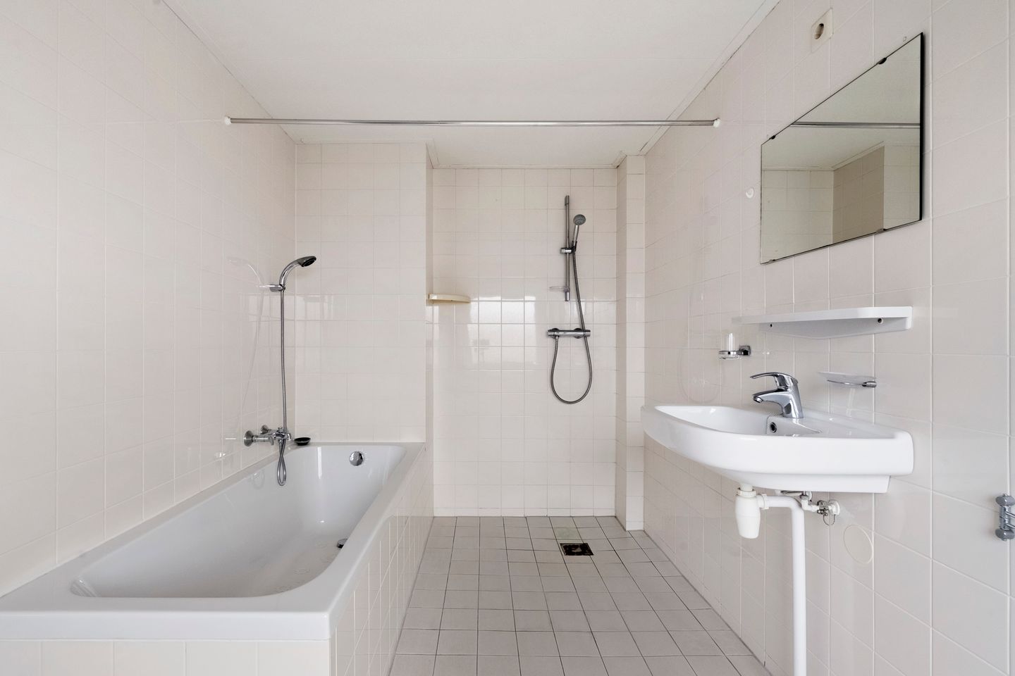 Photo 5 of Dr. Schaepmanlaan 71