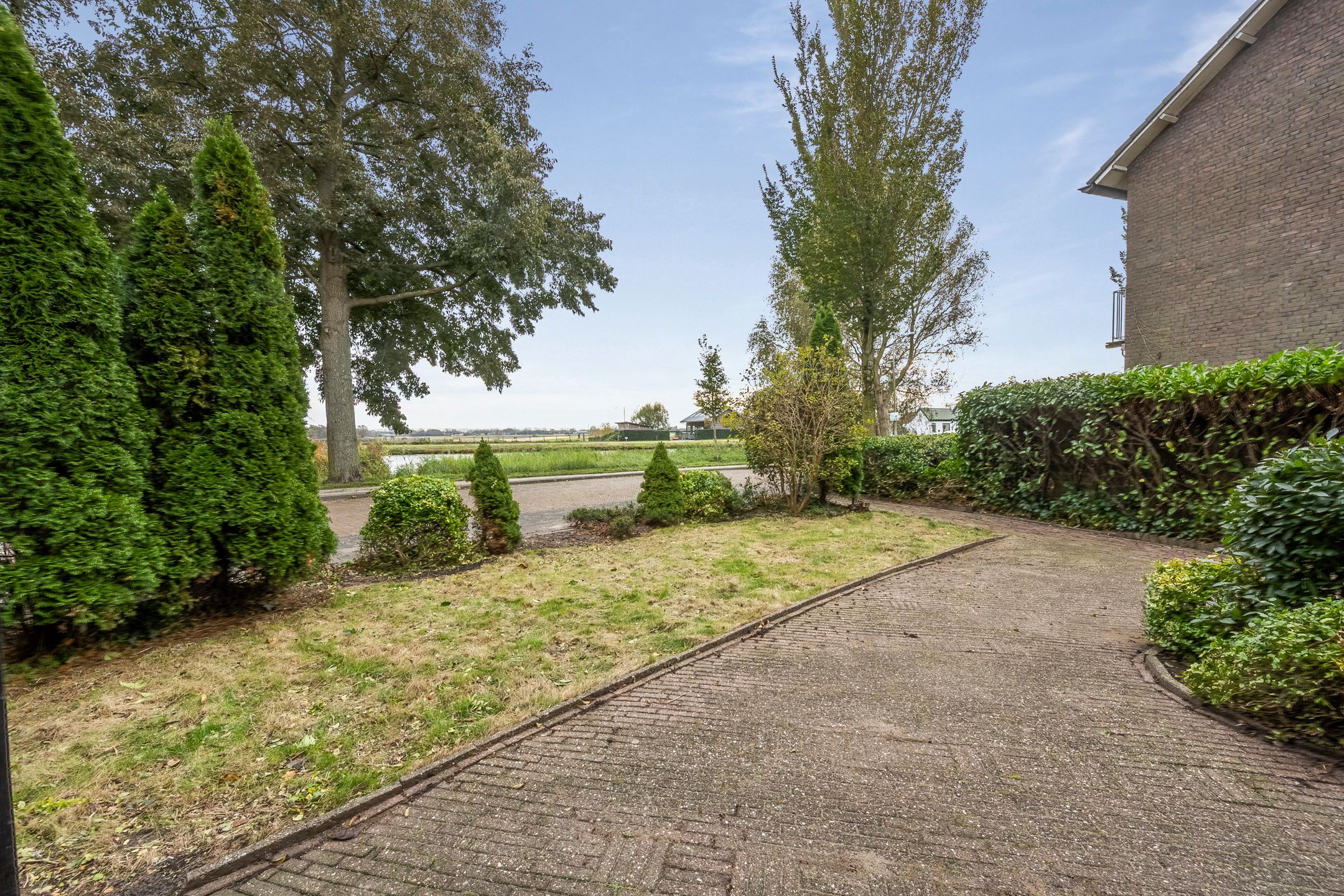 Photo 12 of Dr. Schaepmanlaan 71